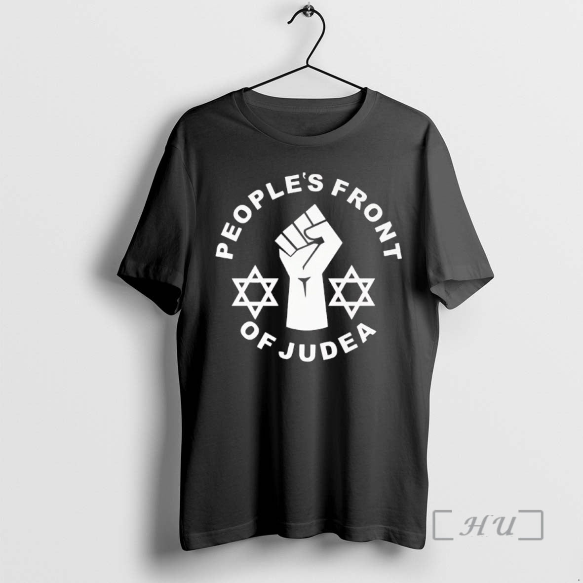 Officials Peoples Front Pf Judea T-Shirts, Hoodie, Sweatshirt - T-Shirt, Sweatshirt, Hoodie
