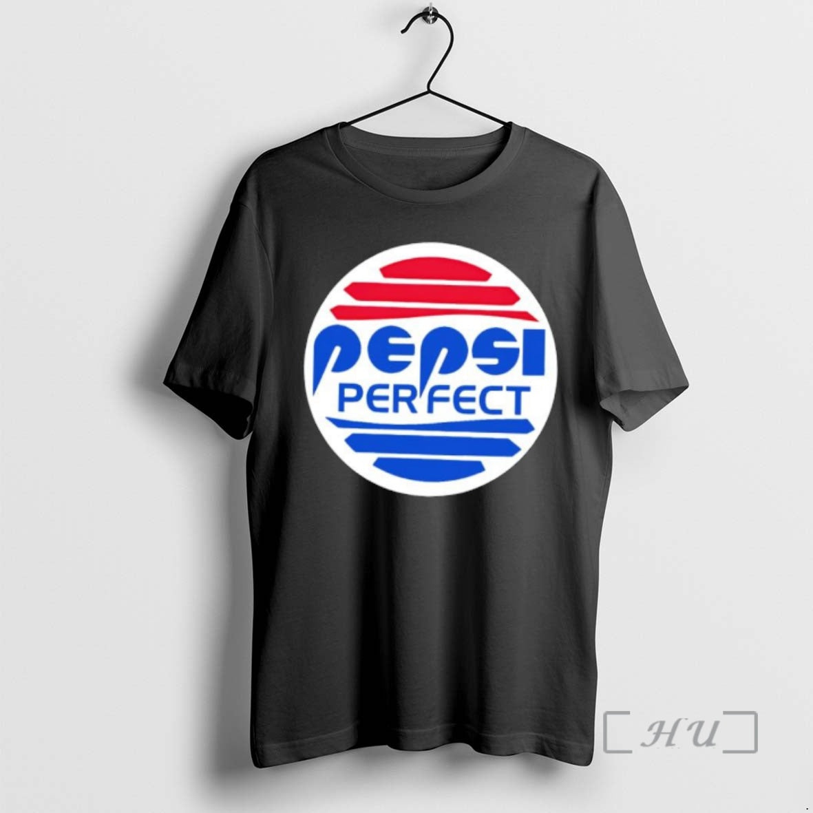 Officials Pepsi Perfect T-Shirts, Hoodie, Sweatshirt - T-Shirt, Sweatshirt, Hoodie