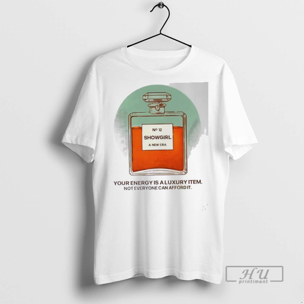 Officials Perfume Your Energy Is Luxury Item Not Everyone Can Afford T-Shirts, Hoodie, Sweatshirt - T-Shirt, Sweatshirt, Hoodie