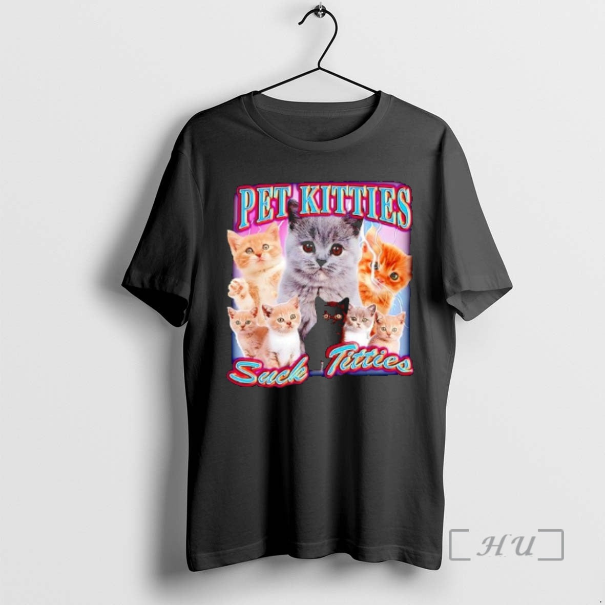 Officials Pet Kitties Suck Titties Cats T-Shirts, Hoodie, Sweatshirt - T-Shirt, Sweatshirt, Hoodie