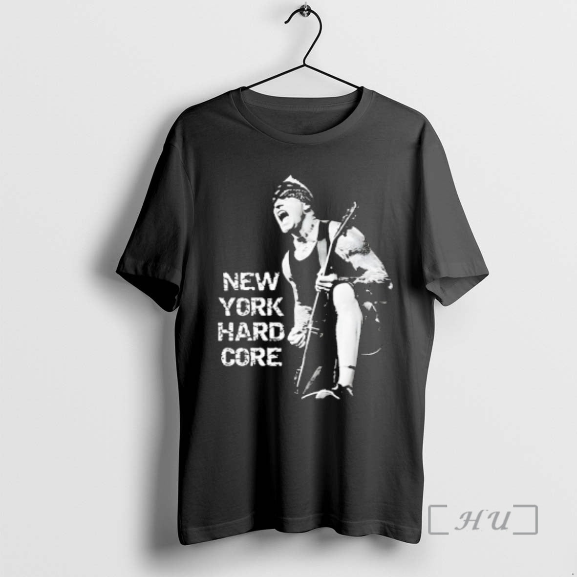 Officials Pete Koller New York Hardcore T-Shirts, Hoodie, Sweatshirt - T-Shirt, Sweatshirt, Hoodie