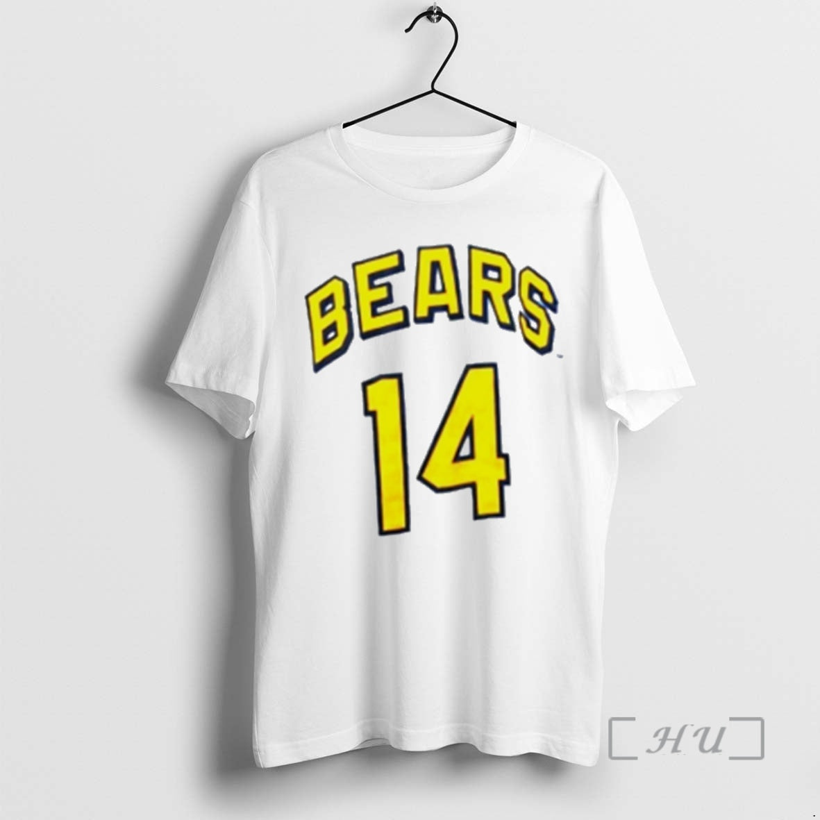 Officials Pete Newell Cal Bears Basketball 14 Bears T-Shirts, Hoodie, Sweatshirt - T-Shirt, Sweatshirt, Hoodie