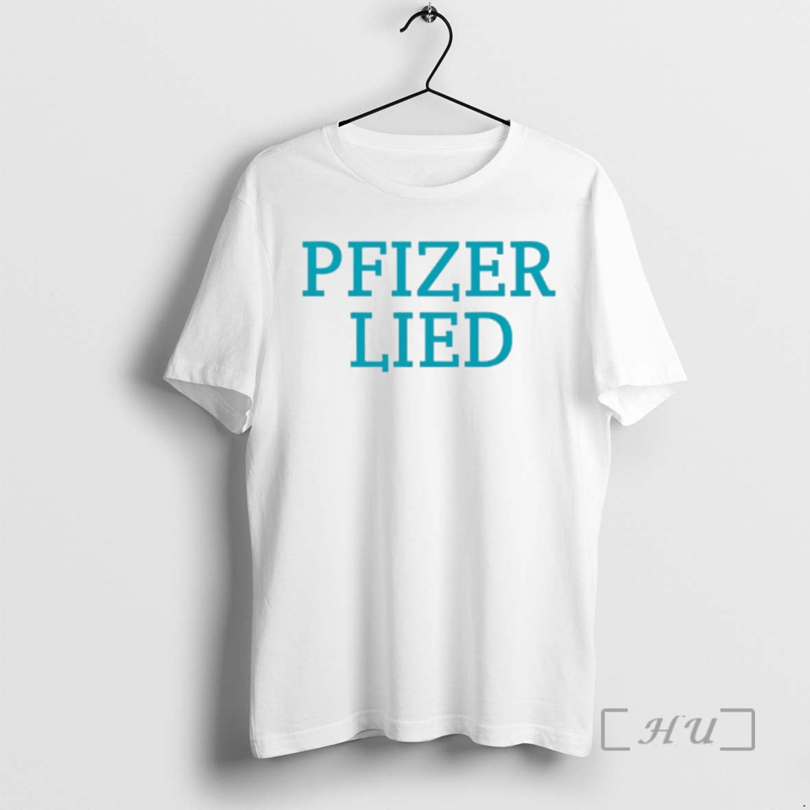 Officials Pfizer Lied T-Shirts, Hoodie, Sweatshirt - T-Shirt, Sweatshirt, Hoodie