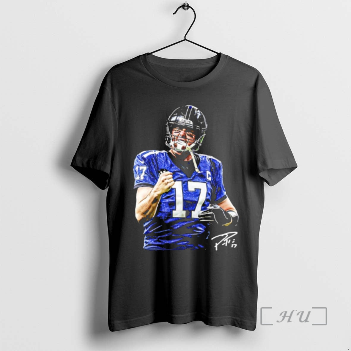 Officials Philip Rivers Indianapolis Colts Still Got Signature T-Shirts, Hoodie, Sweatshirt - T-Shirt, Sweatshirt, Hoodie