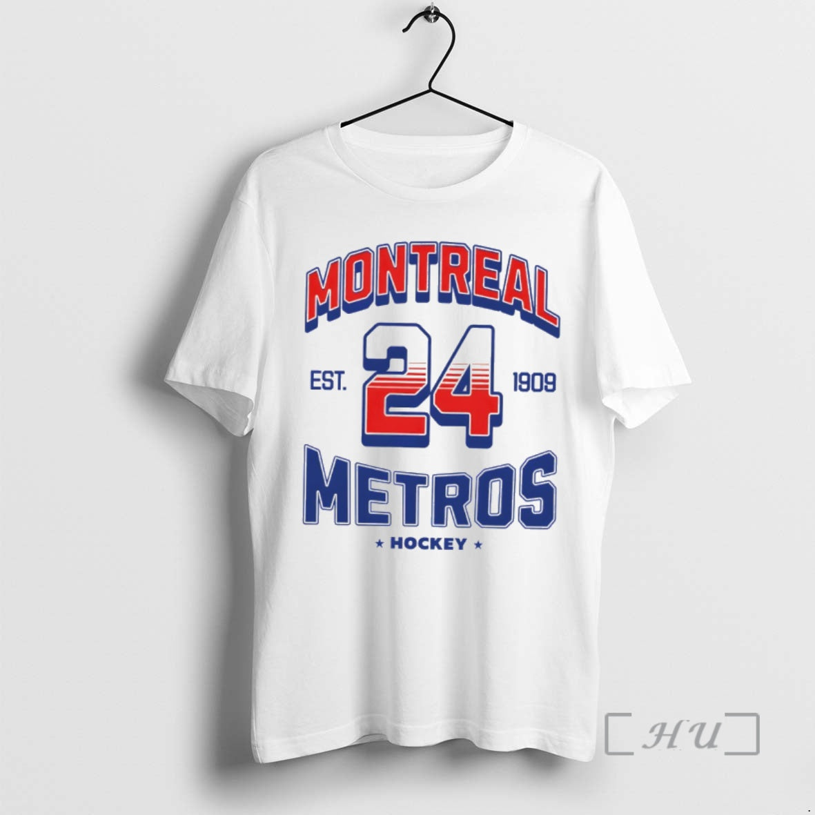 Officials Phillip Danault 24 Montreal Canadiens Montreal Metros Hockey Est 1909 T-Shirts, Hoodie, Sweatshirt - T-Shirt, Sweatshirt, Hoodie