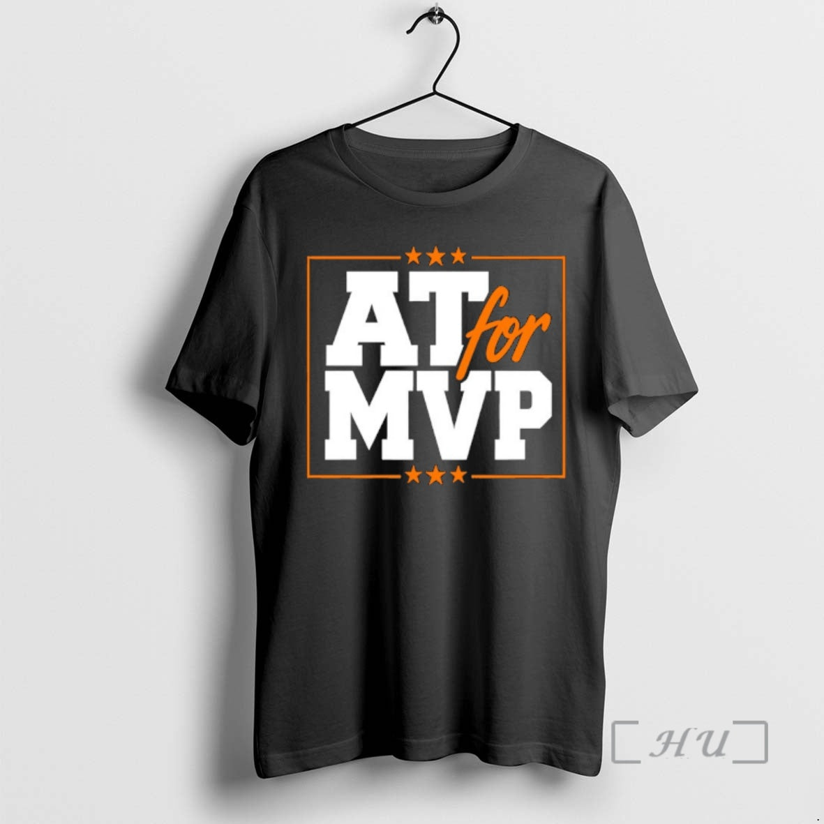 Officials Phoenix Mercury Mvp T-Shirts, Hoodie, Sweatshirt - T-Shirt, Sweatshirt, Hoodie