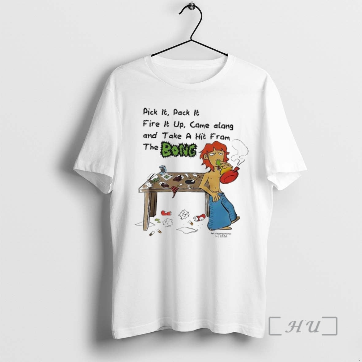 Officials Pick Pack T Fire Up Came Alang Take Hit Fram T-Shirts, Hoodie, Sweatshirt - T-Shirt, Sweatshirt, Hoodie