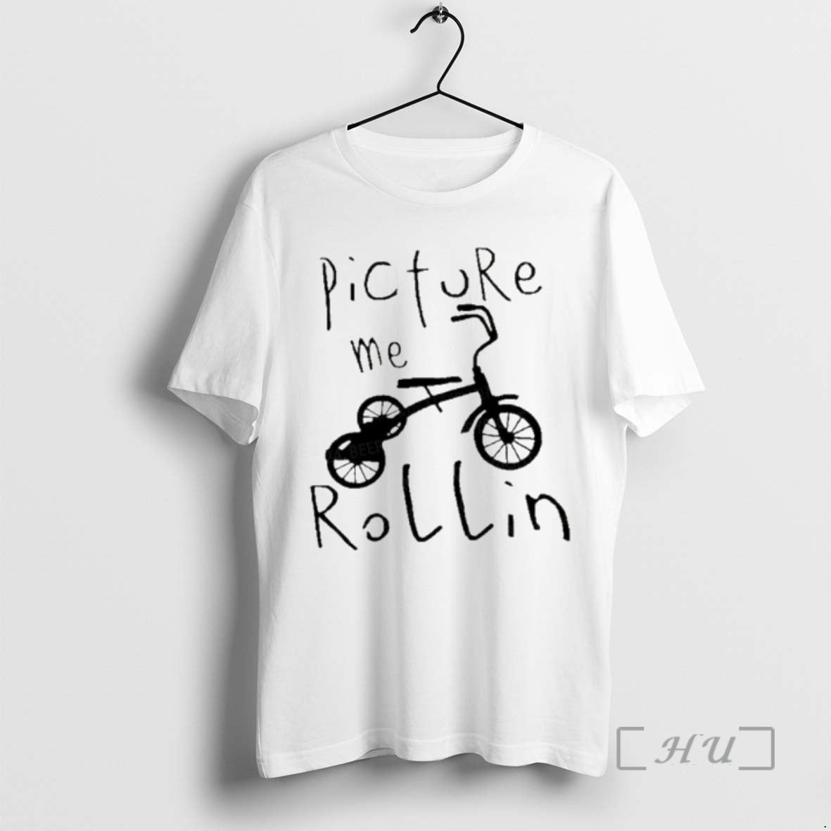 Officials Picture Me Rollin T-Shirts, Hoodie, Sweatshirt - T-Shirt, Sweatshirt, Hoodie