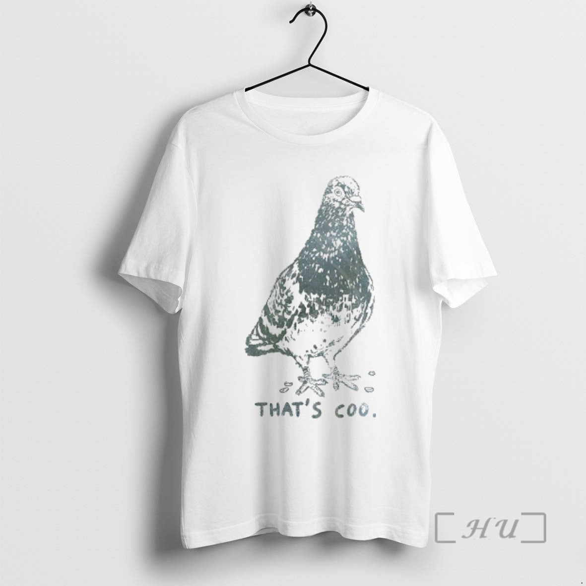 Officials Pigeon Thats Coo Vintage T-Shirts, Hoodie, Sweatshirt - T-Shirt, Sweatshirt, Hoodie