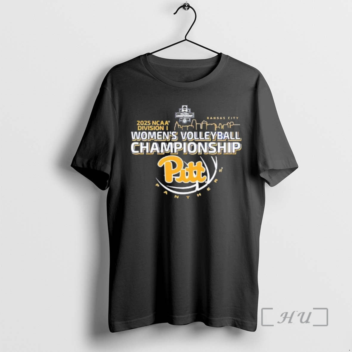 Officials Pitt Panthers 2025 Volleyball Championships T-Shirts, Hoodie, Sweatshirt - T-Shirt, Sweatshirt, Hoodie