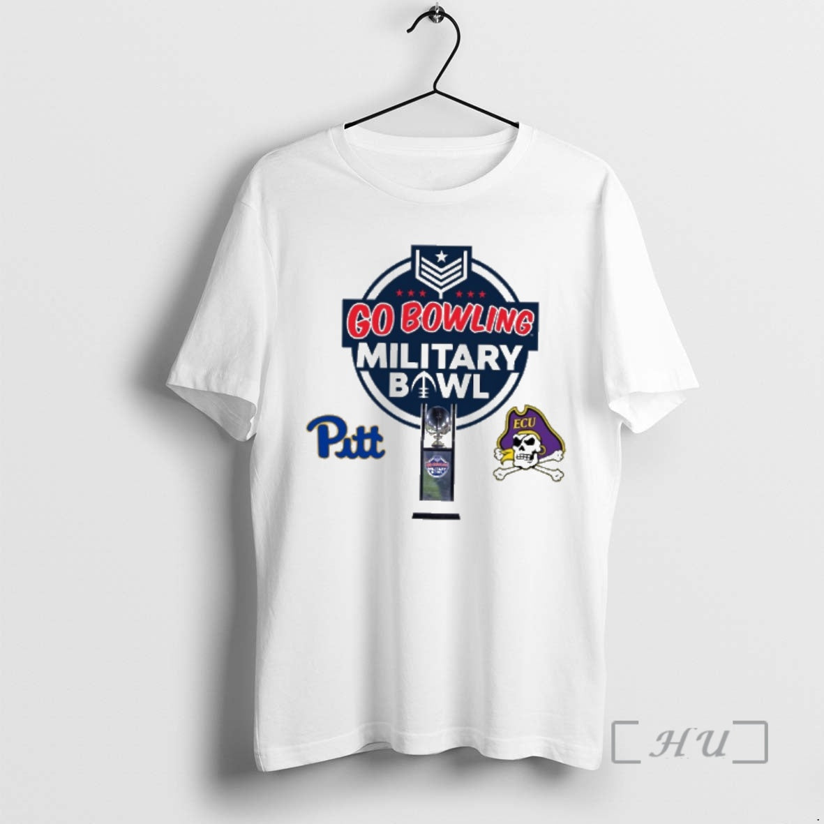Officials Pittsburgh Panthers Vs T-Shirts, Hoodie, Sweatshirt - T-Shirt, Sweatshirt, Hoodie