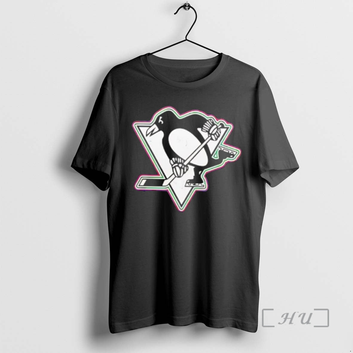 Officials Pittsburgh Penguins Italyinz Heritage 2026 T-Shirts, Hoodie, Sweatshirt - T-Shirt, Sweatshirt, Hoodie