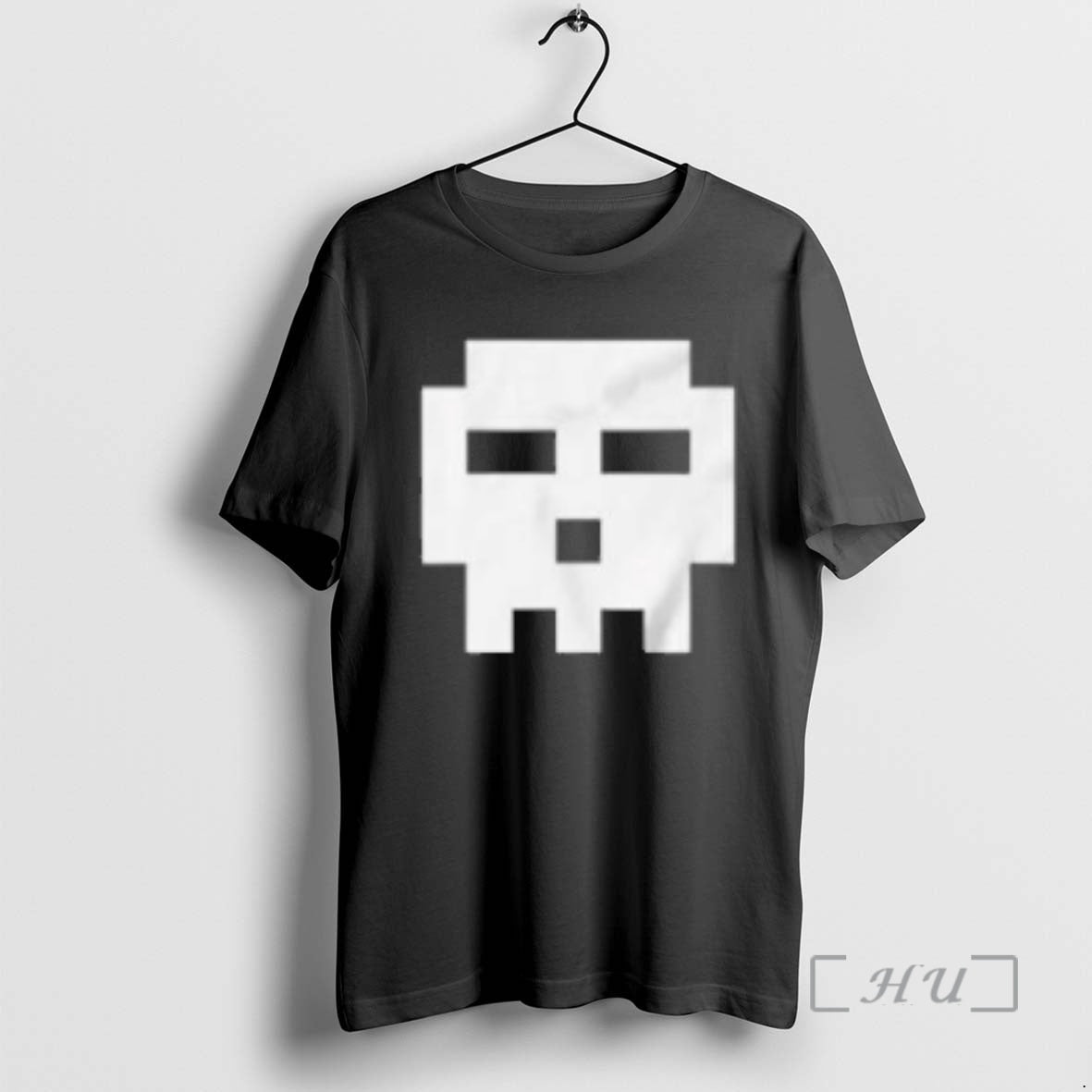 Officials Pixel Skull Scott Pilgrim T-Shirts, Hoodie, Sweatshirt - T-Shirt, Sweatshirt, Hoodie
