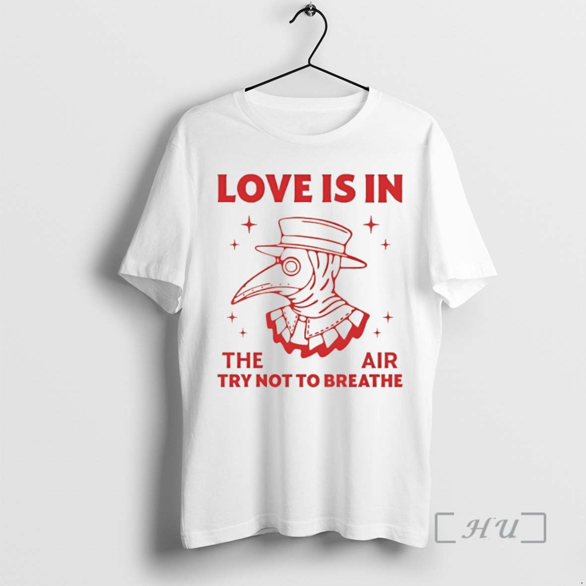 Officials Plague Doctor Love Is Air Try Not Breathe T-Shirts, Hoodie, Sweatshirt - T-Shirt, Sweatshirt, Hoodie