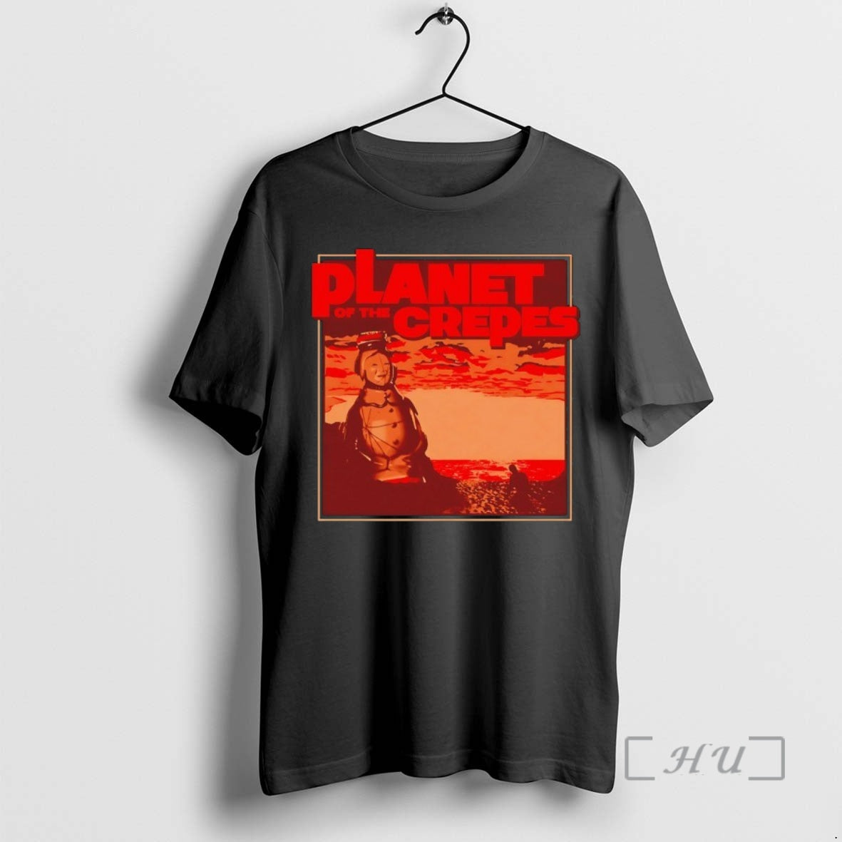 Officials Planet Crepes T-Shirts, Hoodie, Sweatshirt - T-Shirt, Sweatshirt, Hoodie