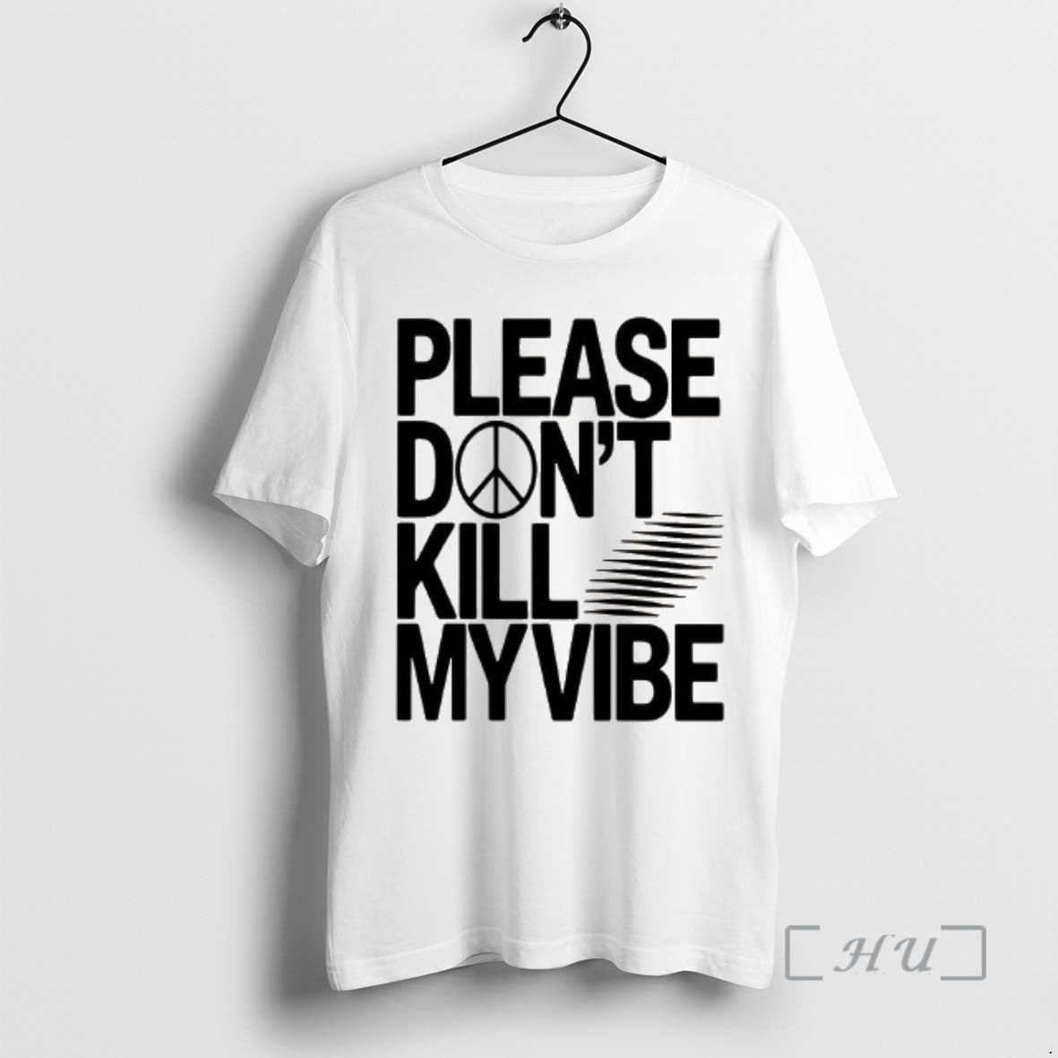 Officials Please Dont Kill My T-Shirts, Hoodie, Sweatshirt - T-Shirt, Sweatshirt, Hoodie