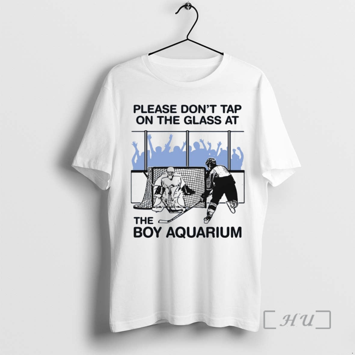 Officials Please Dont Tap Glass Boy Aquarium Circle T-Shirts, Hoodie, Sweatshirt - T-Shirt, Sweatshirt, Hoodie