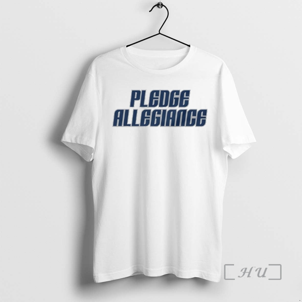 Officials Pledge Allegiance Flagg Dallas Mavericks T-Shirts, Hoodie, Sweatshirt - T-Shirt, Sweatshirt, Hoodie