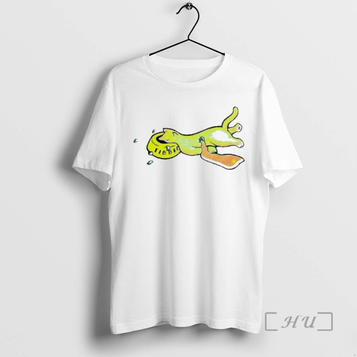 Officials Poor Cat Tibbie T-Shirts, Hoodie, Sweatshirt - T-Shirt, Sweatshirt, Hoodie