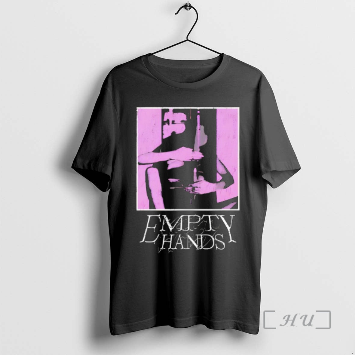 Officials Poppy Empty Hands T-Shirts, Hoodie, Sweatshirt - T-Shirt, Sweatshirt, Hoodie