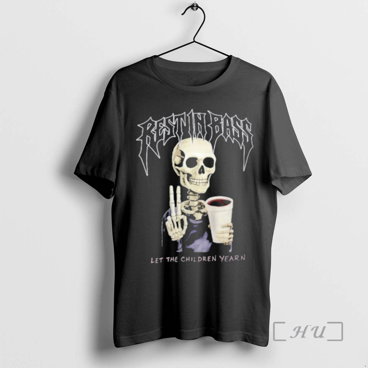 Officials Praiseche Rest Bass Peace T-Shirts, Hoodie, Sweatshirt - T-Shirt, Sweatshirt, Hoodie