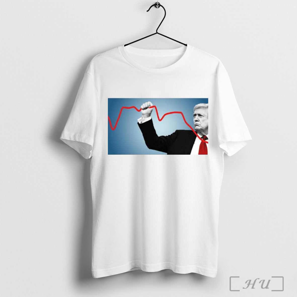 Officials Trumps Economy Falters As Us Jobs Growth Grinds Halt T-Shirts, Hoodie, Sweatshirt - T-Shirt, Sweatshirt, Hoodie
