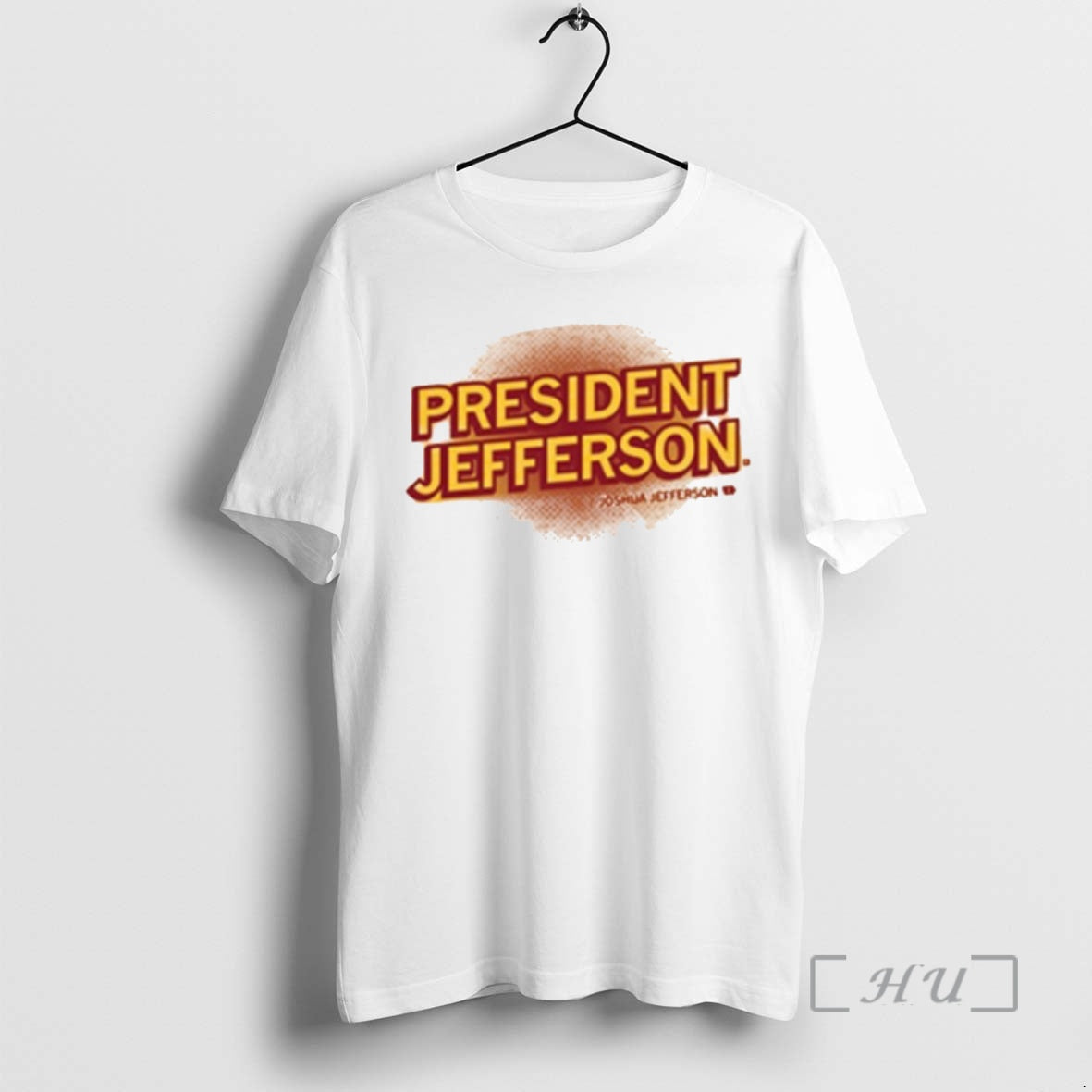 Officials President Jefferson T-Shirts, Hoodie, Sweatshirt - T-Shirt, Sweatshirt, Hoodie