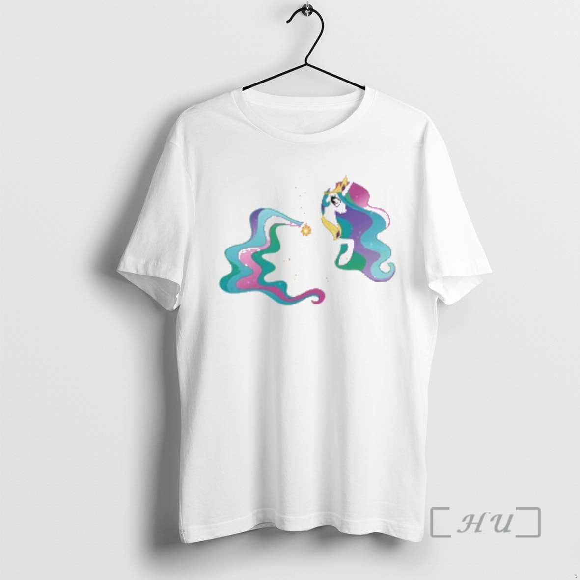 Princess Celestia John Felix Cena T-Shirts, Hoodie, Sweatshirt - T-Shirt, Sweatshirt, Hoodie