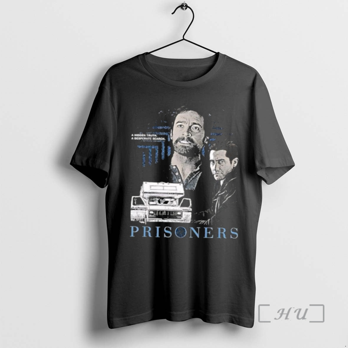 Officials Prisoners Hidden Truth Desperate Search Retro T-Shirts, Hoodie, Sweatshirt - T-Shirt, Sweatshirt, Hoodie