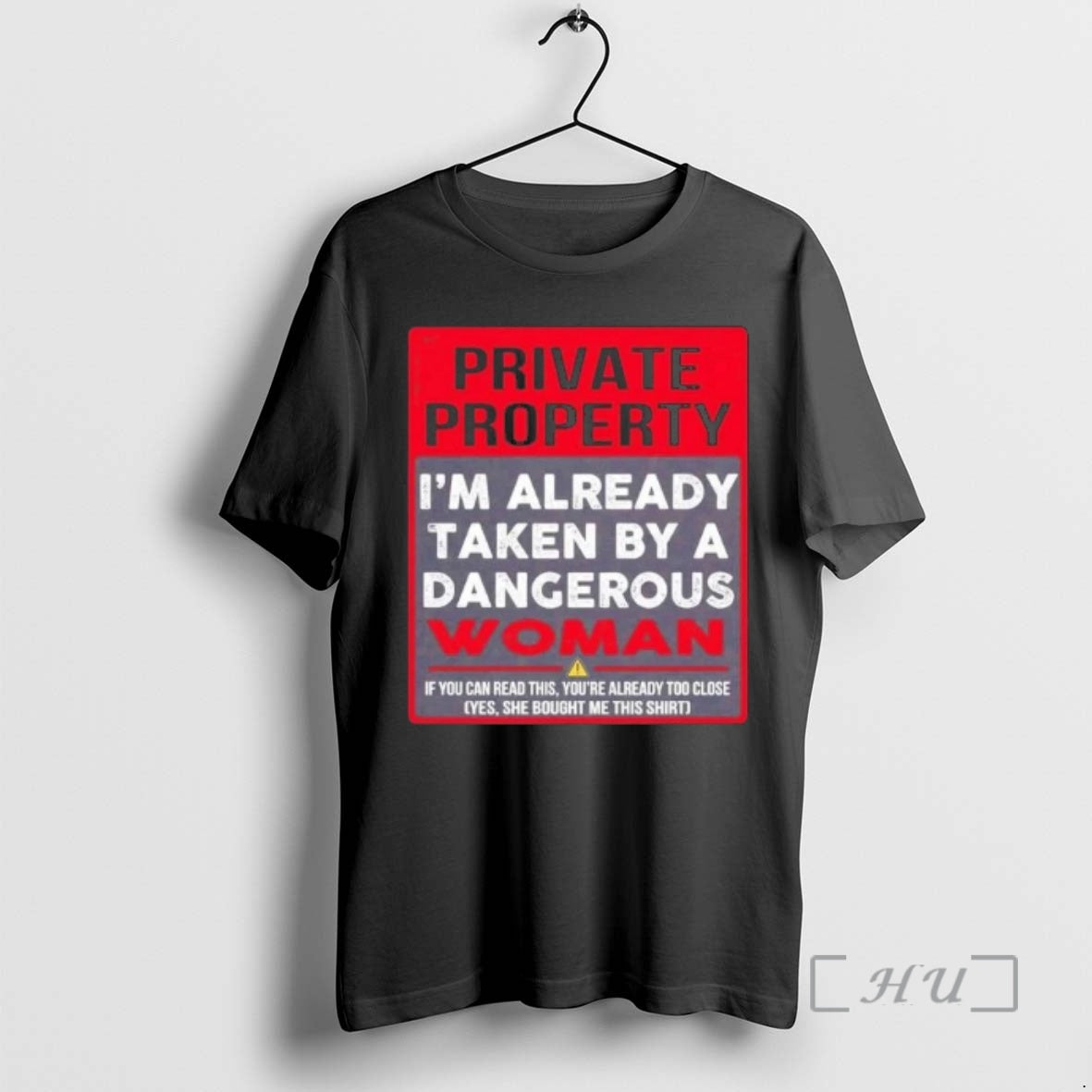 Officials Private Property Im Already Taken T-Shirts, Hoodie, Sweatshirt - T-Shirt, Sweatshirt, Hoodie