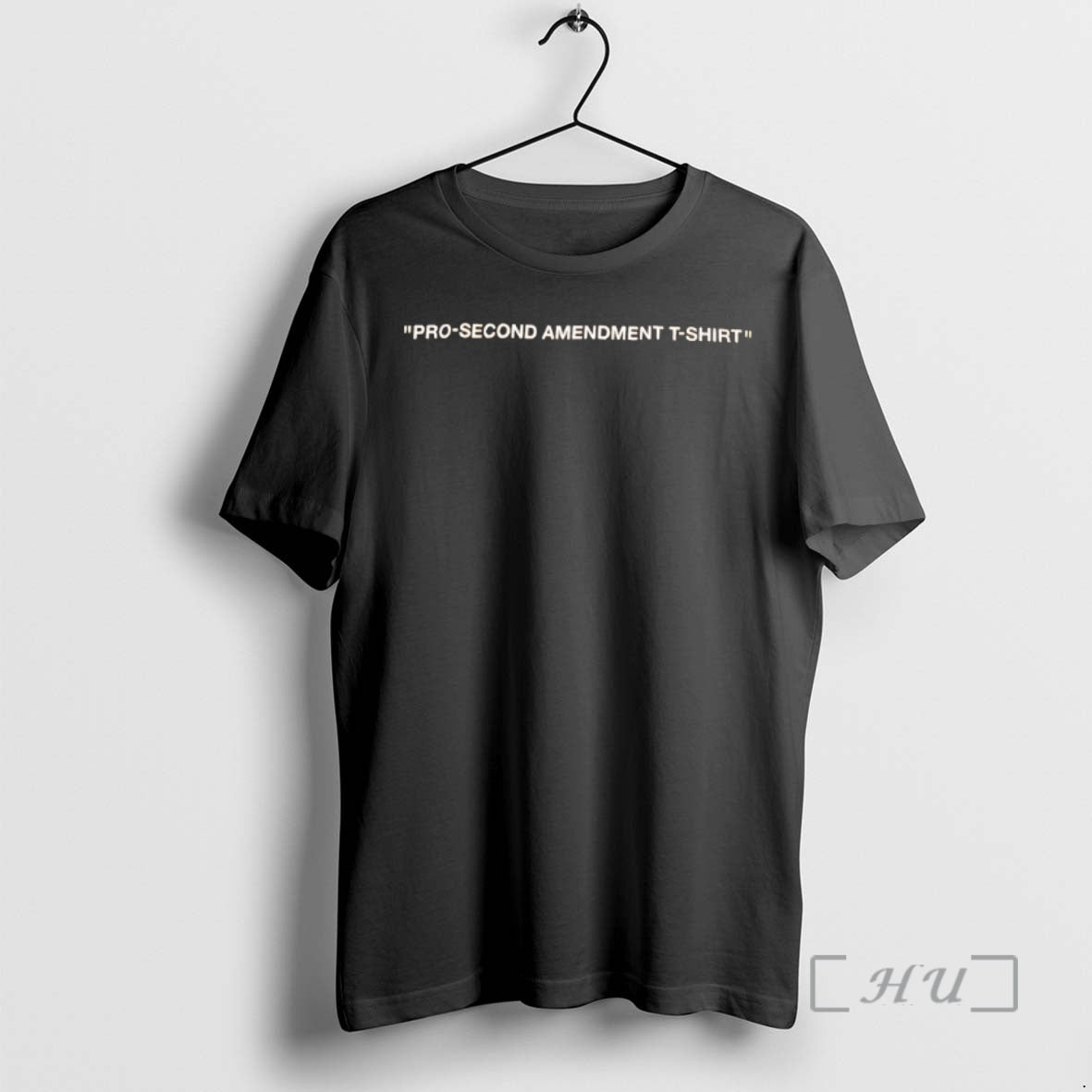 Officials Pro Second Amendment T-Shirts, Hoodie, Sweatshirt - T-Shirt, Sweatshirt, Hoodie