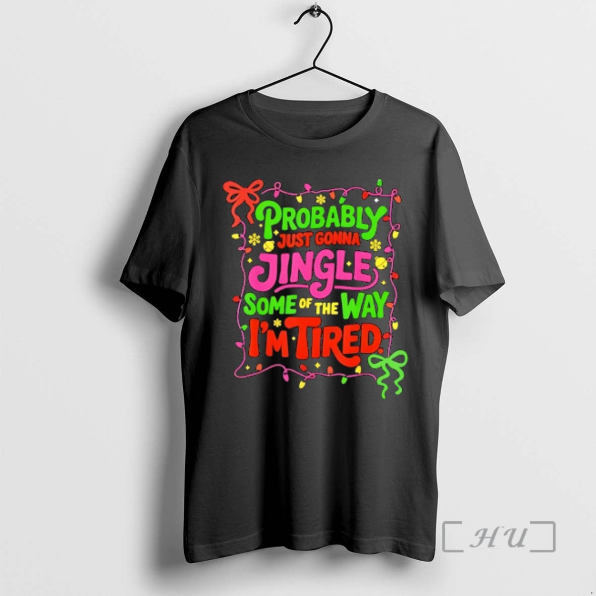 Officials Probably Just Gonna Jingle Some Way Im Tired Funny T-Shirts, Hoodie, Sweatshirt - T-Shirt, Sweatshirt, Hoodie