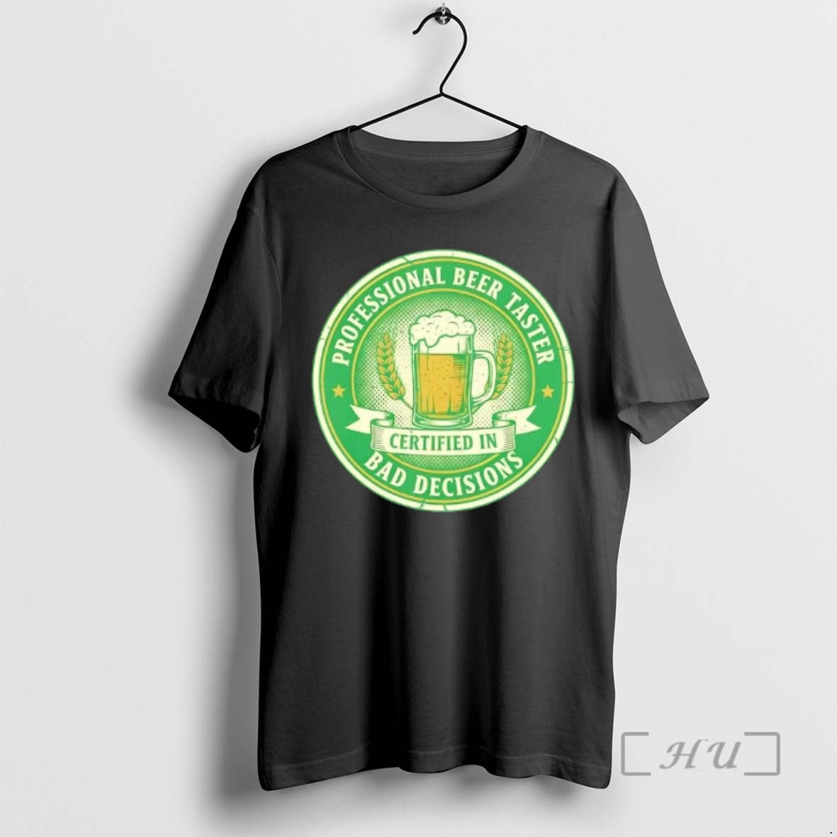 Officials Professional Beer Taster Bad Decisions T-Shirts, Hoodie, Sweatshirt - T-Shirt, Sweatshirt, Hoodie