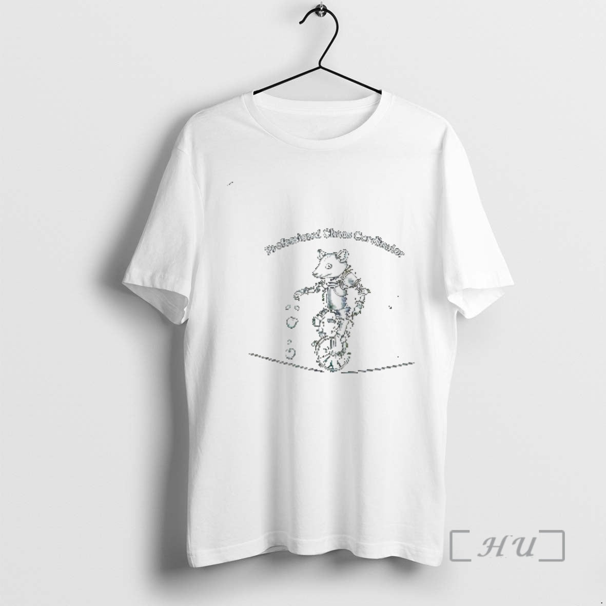 Officials Professional Chaos Cordinator Rat T-Shirts, Hoodie, Sweatshirt - T-Shirt, Sweatshirt, Hoodie
