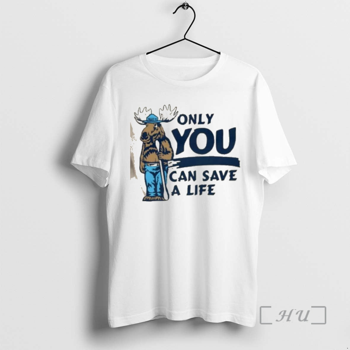Officials Project 44 Only You Can Save Life T-Shirts, Hoodie, Sweatshirt - T-Shirt, Sweatshirt, Hoodie