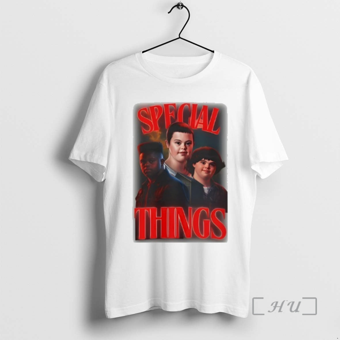 Officials Promemertees Things T-Shirts, Hoodie, Sweatshirt - T-Shirt, Sweatshirt, Hoodie