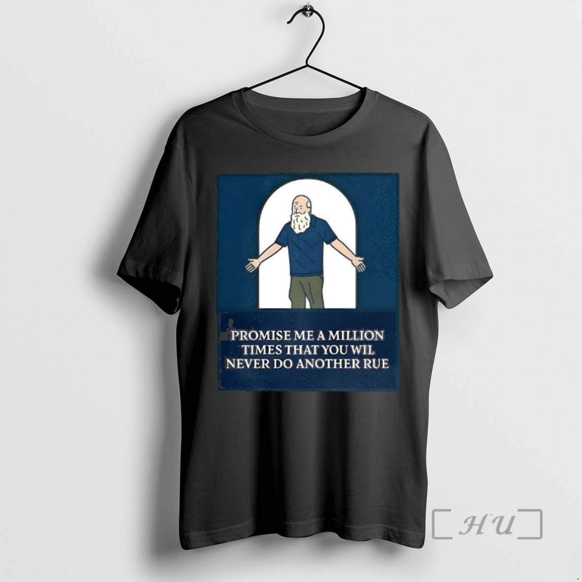 Officials Promise Me Million Times That You Will Never Do Another Rule Cartoon T-Shirts, Hoodie, Sweatshirt - T-Shirt, Sweatshirt, Hoodie