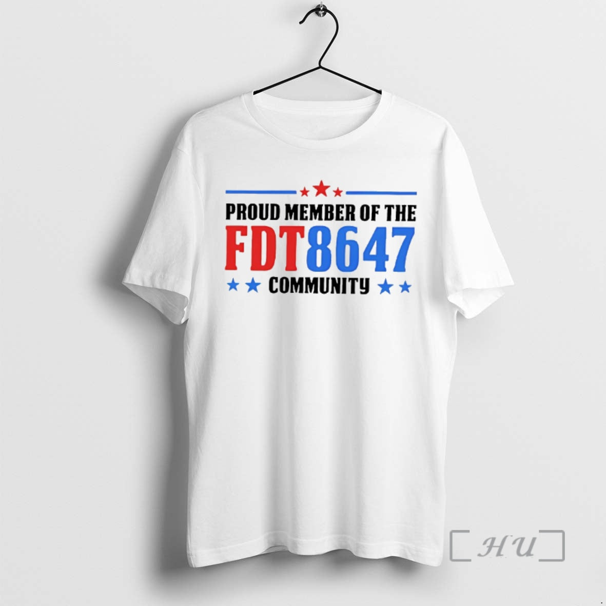 Officials Proud Member Fdt 8647 Community T-Shirts, Hoodie, Sweatshirt - T-Shirt, Sweatshirt, Hoodie