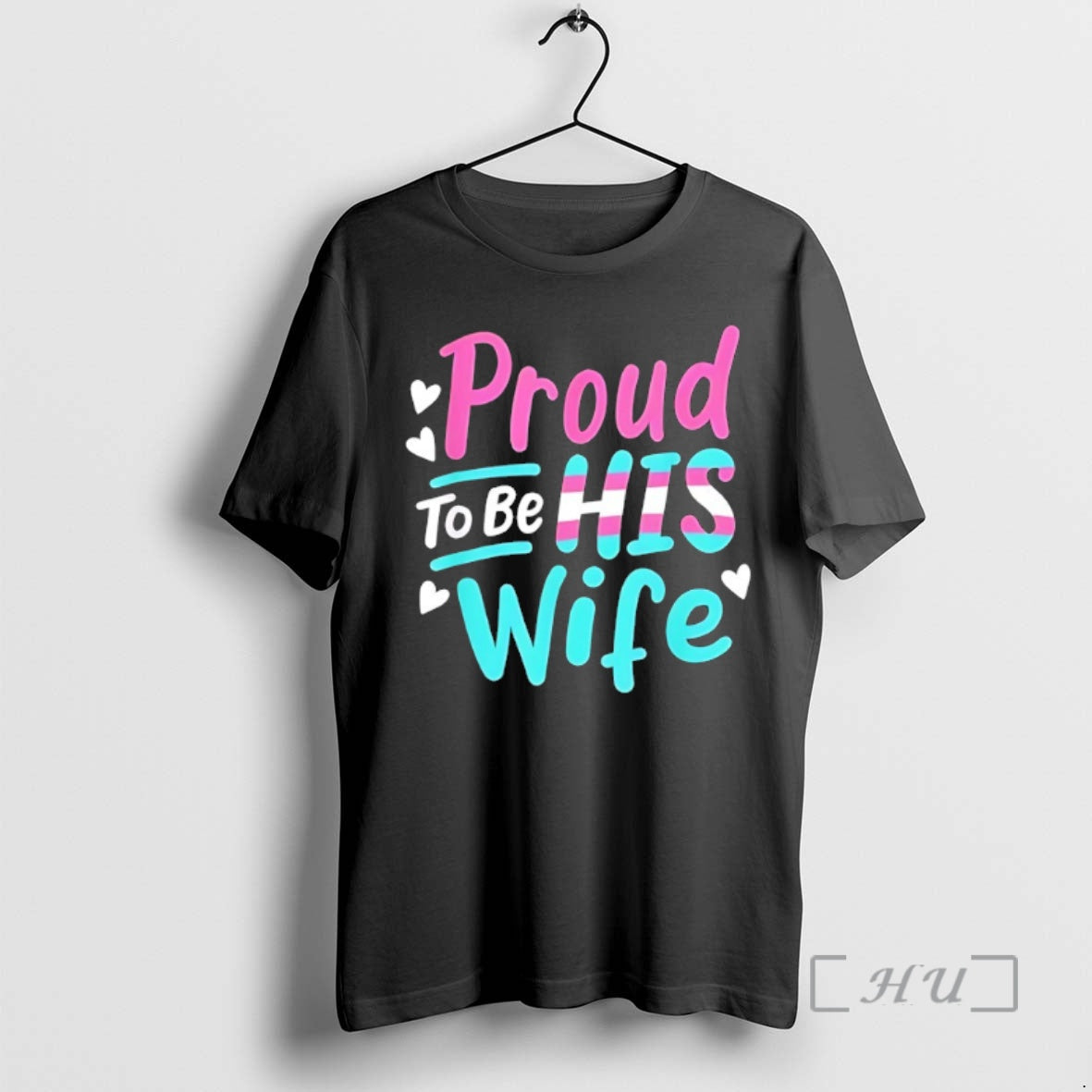 Officials Proud Be His Wife T-Shirts, Hoodie, Sweatshirt - T-Shirt, Sweatshirt, Hoodie