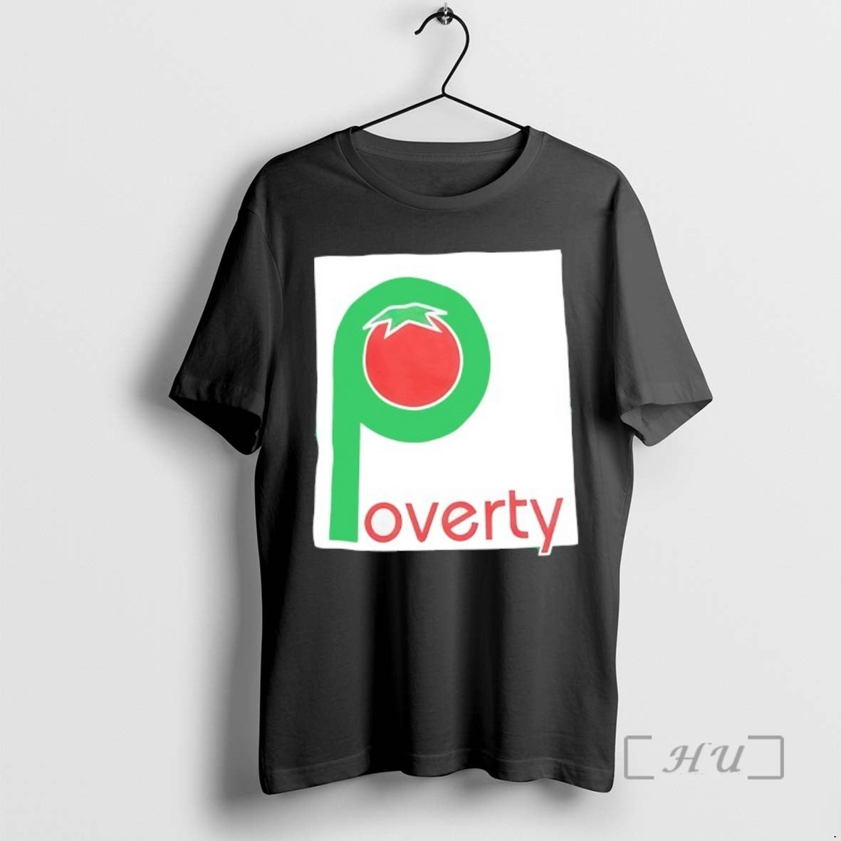 Publix Poverty Tomato Logo T-Shirts, Hoodie, Sweatshirt - T-Shirt, Sweatshirt, Hoodie