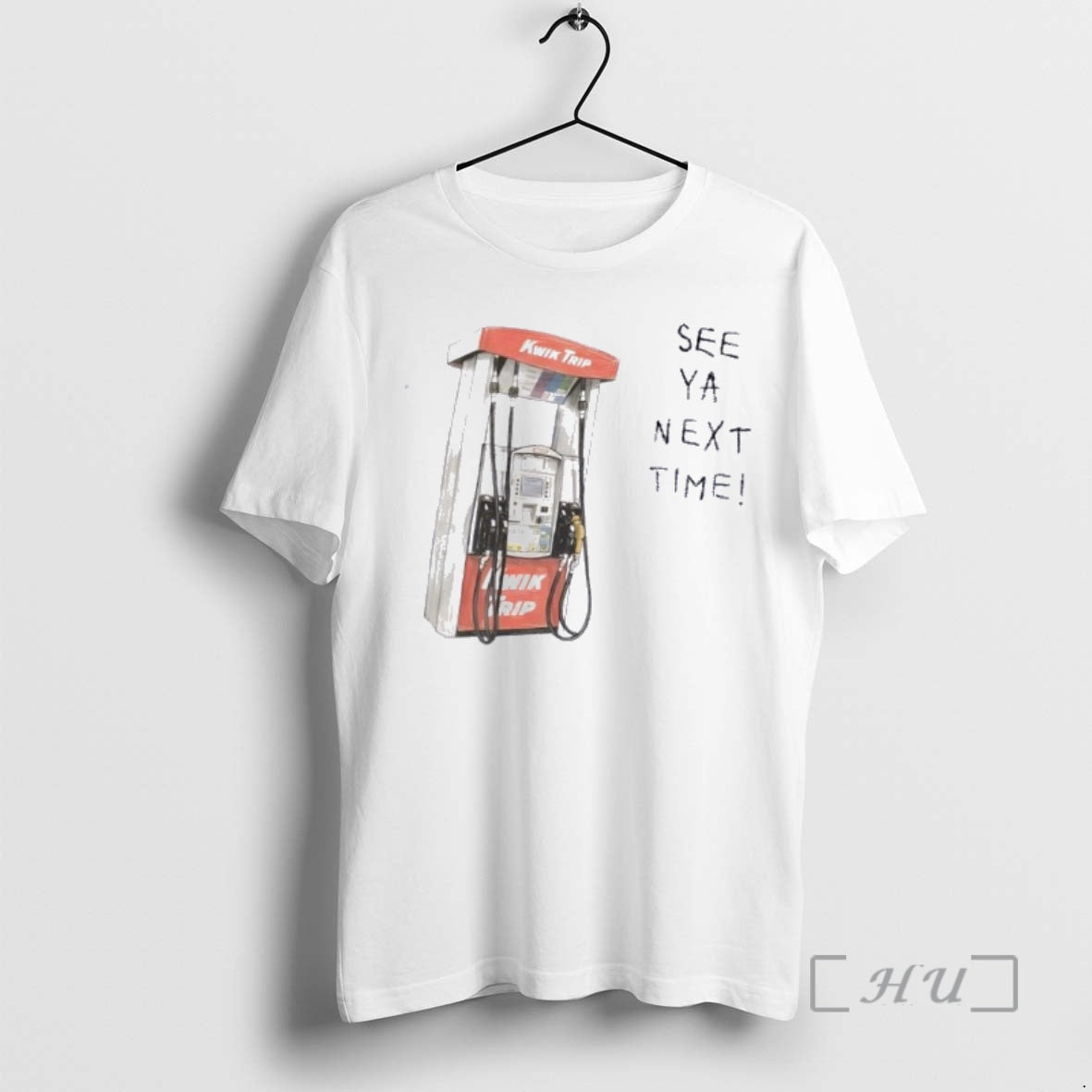 Officials Pump See Ya Next Time T-Shirts, Hoodie, Sweatshirt - T-Shirt, Sweatshirt, Hoodie