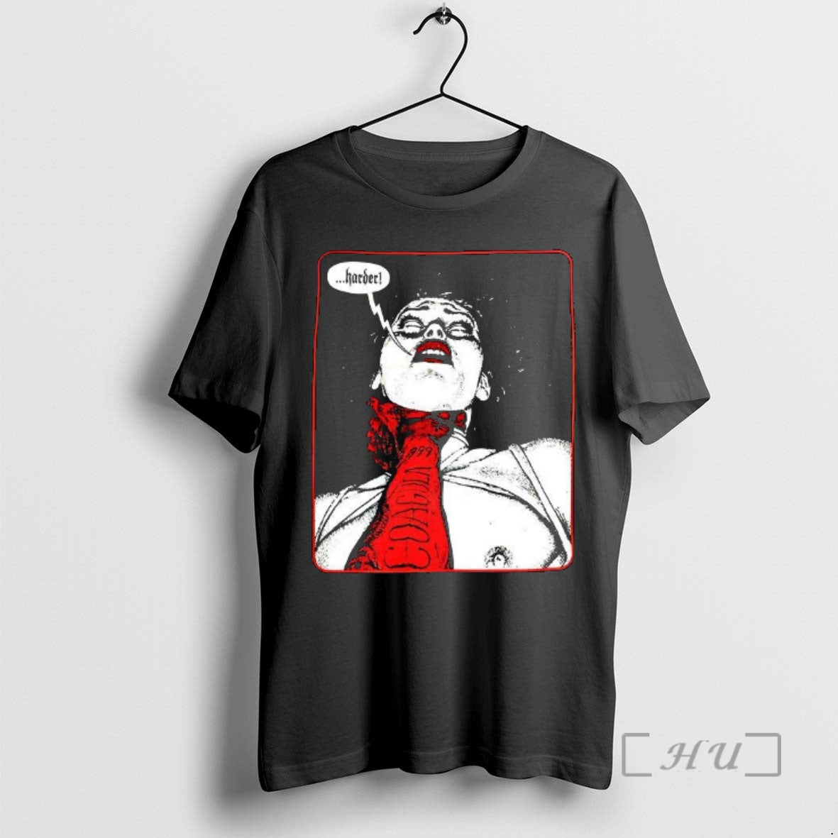 Officials Punzadas De Fantasmas Harder Printed T-Shirts, Hoodie, Sweatshirt - T-Shirt, Sweatshirt, Hoodie
