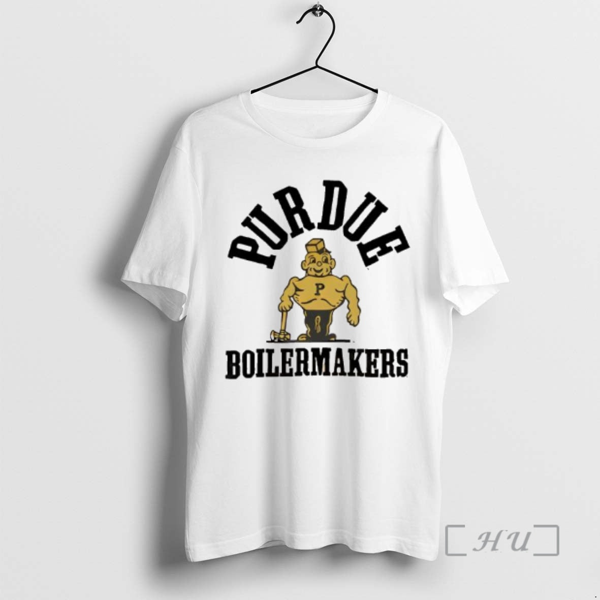Officials Purdue Boilermakers Arch Pete T-Shirts, Hoodie, Sweatshirt - T-Shirt, Sweatshirt, Hoodie
