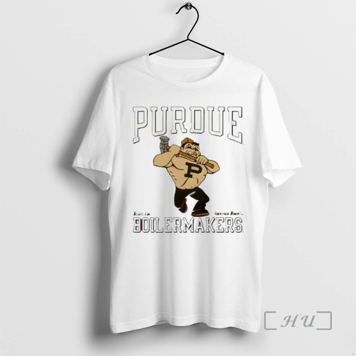 Officials Purdue Boilermakers Down Pete 25 T-Shirts, Hoodie, Sweatshirt - T-Shirt, Sweatshirt, Hoodie