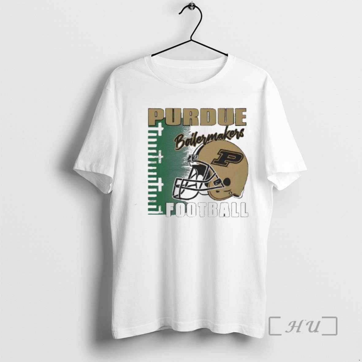 Officials Purdue Boilermakers Football Retro T-Shirts, Hoodie, Sweatshirt - T-Shirt, Sweatshirt, Hoodie