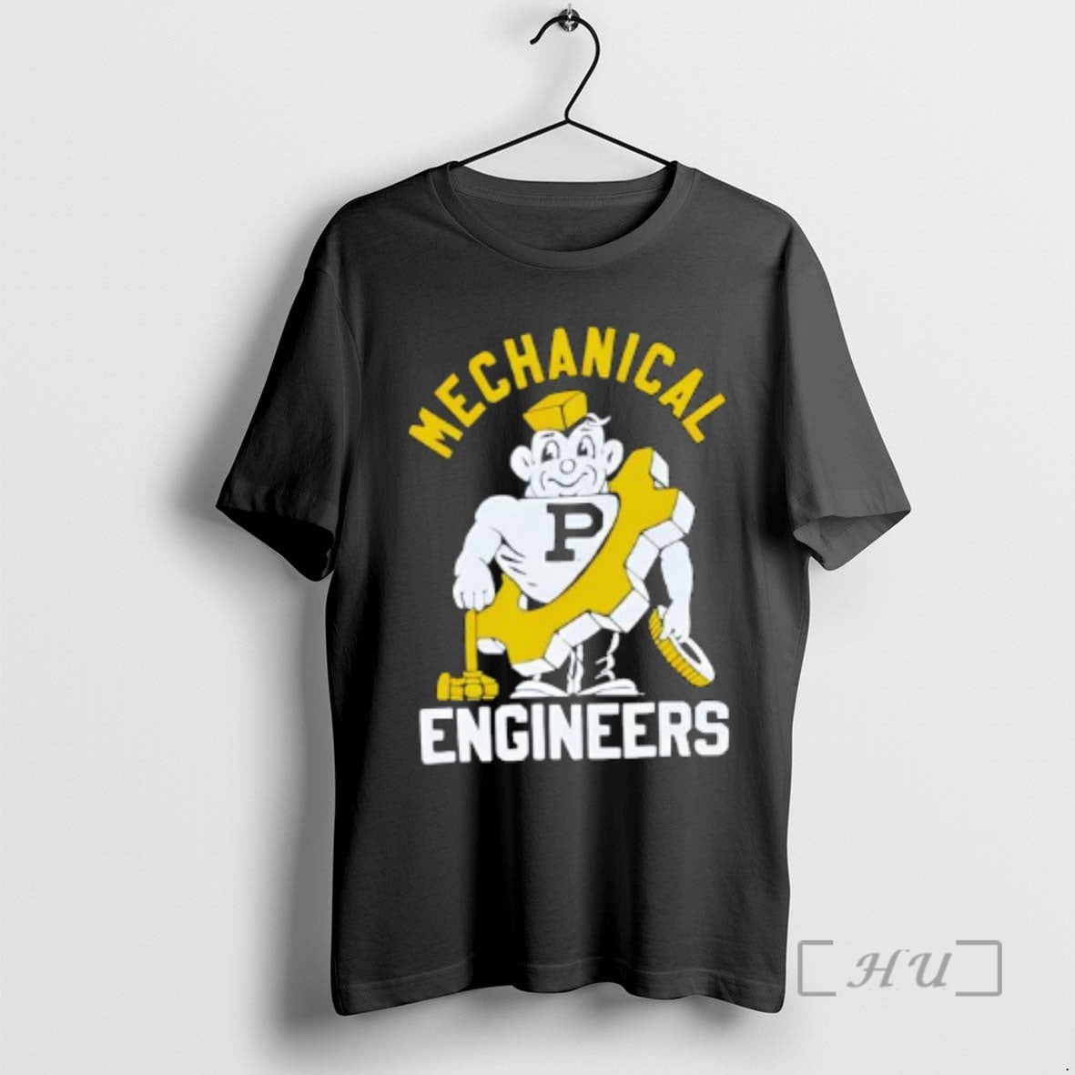 Officials Purdue Mechanical Engineers T-Shirts, Hoodie, Sweatshirt - T-Shirt, Sweatshirt, Hoodie
