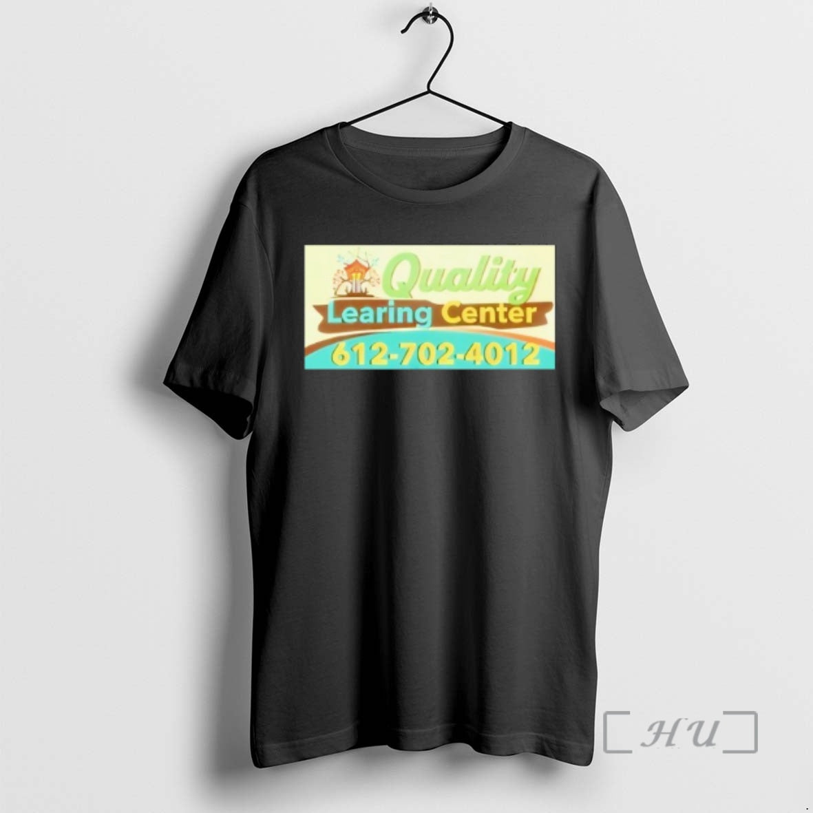 Officials Quality Learing Center 612 702 4012 T-Shirts, Hoodie, Sweatshirt - T-Shirt, Sweatshirt, Hoodie
