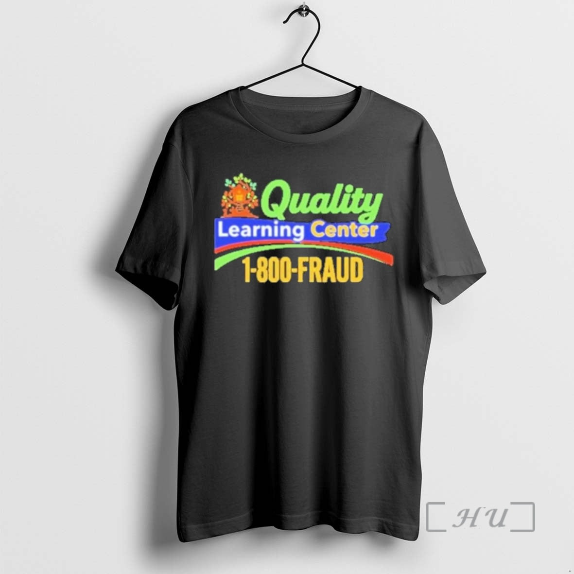 Officials Quality Learning Center 2025 T-Shirts, Hoodie, Sweatshirt - T-Shirt, Sweatshirt, Hoodie