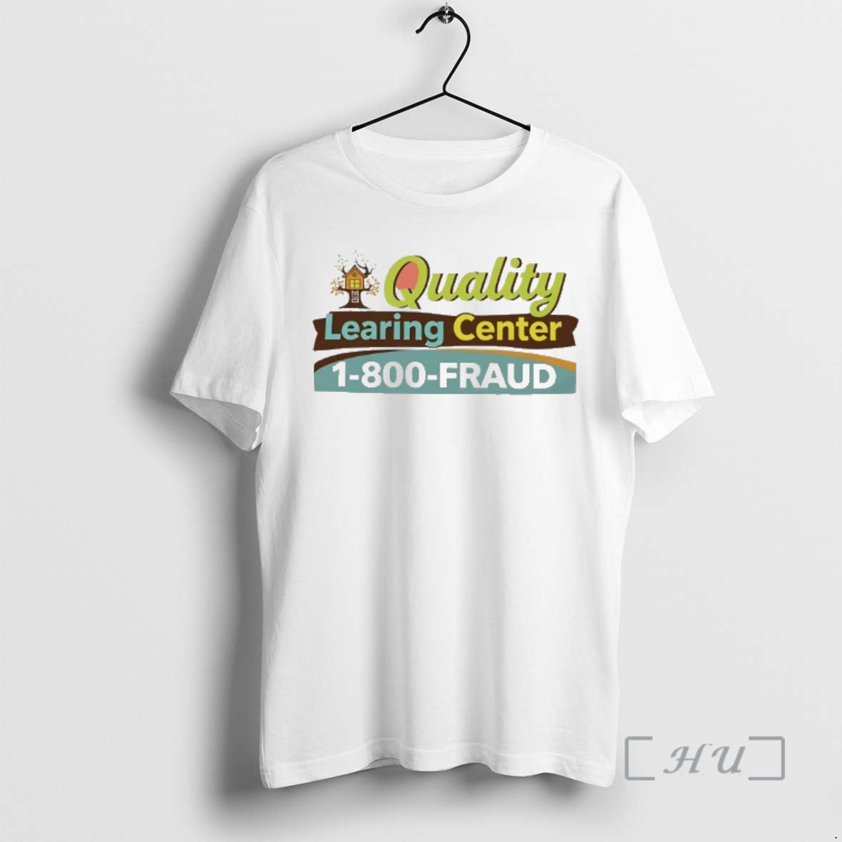 Officials Quality Learning Center Minneapolis T-Shirts, Hoodie, Sweatshirt - T-Shirt, Sweatshirt, Hoodie