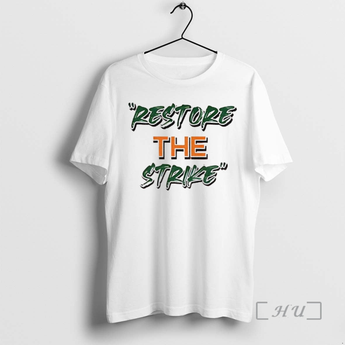 Officials Quinn Xcii Restore Strike T-Shirts, Hoodie, Sweatshirt - T-Shirt, Sweatshirt, Hoodie